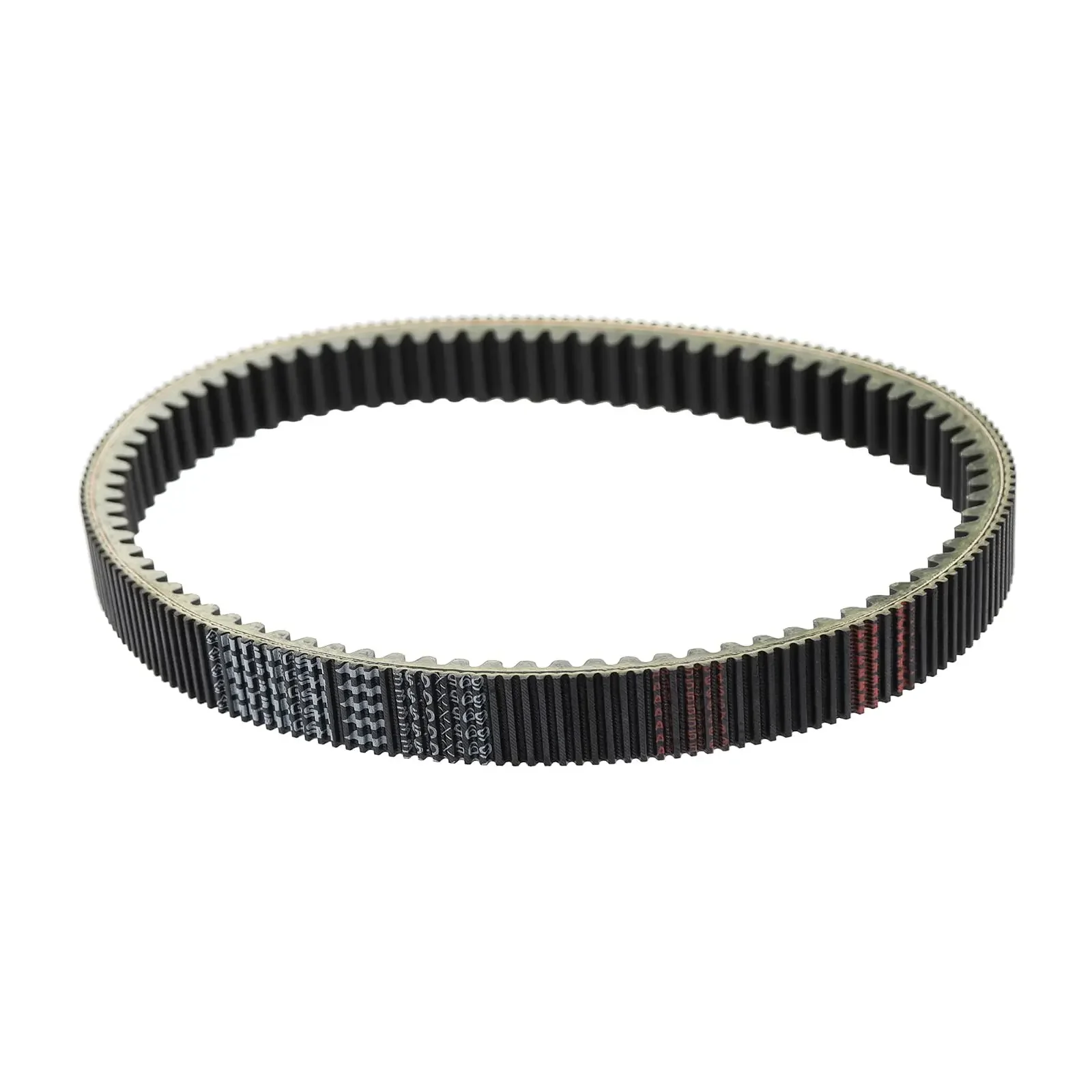 for CFmoto CF1000 Drive Belt Compatible with CFmoto Zfroce Ufroce Cfroce 800 950 1000,Parts Number: 0JWA-055000-10000
