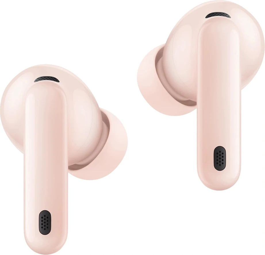 سماعات هواوي Freebuds 7i اللاسلكية بتقنية البلوتوث، صوت مكاني غير محدود، ديناميكي ذكي ANC 4.0، مكالمات ثابتة وواضحة #6