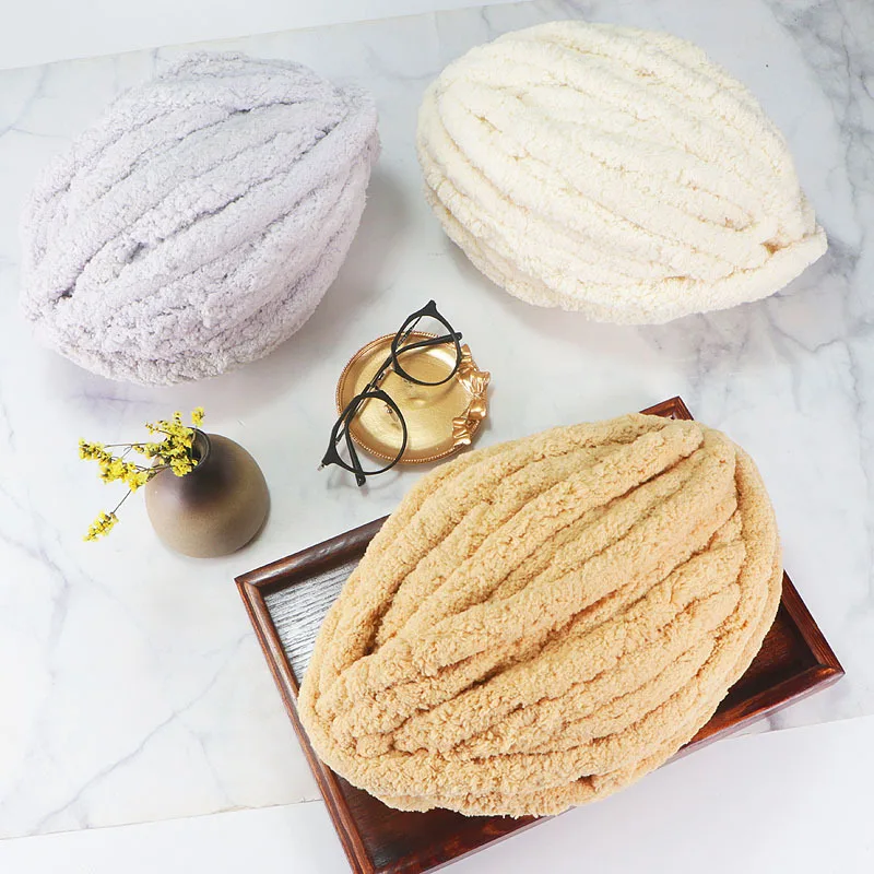 الكرة DIY بها بنفسك الحياكة اليدوية رواية الخياطة الوظيفية لحقيبة بطانية الغزل الكرة DIY بها بنفسك الحياكة اليدوية المنسوجة الموضوع غزل الكروشيه