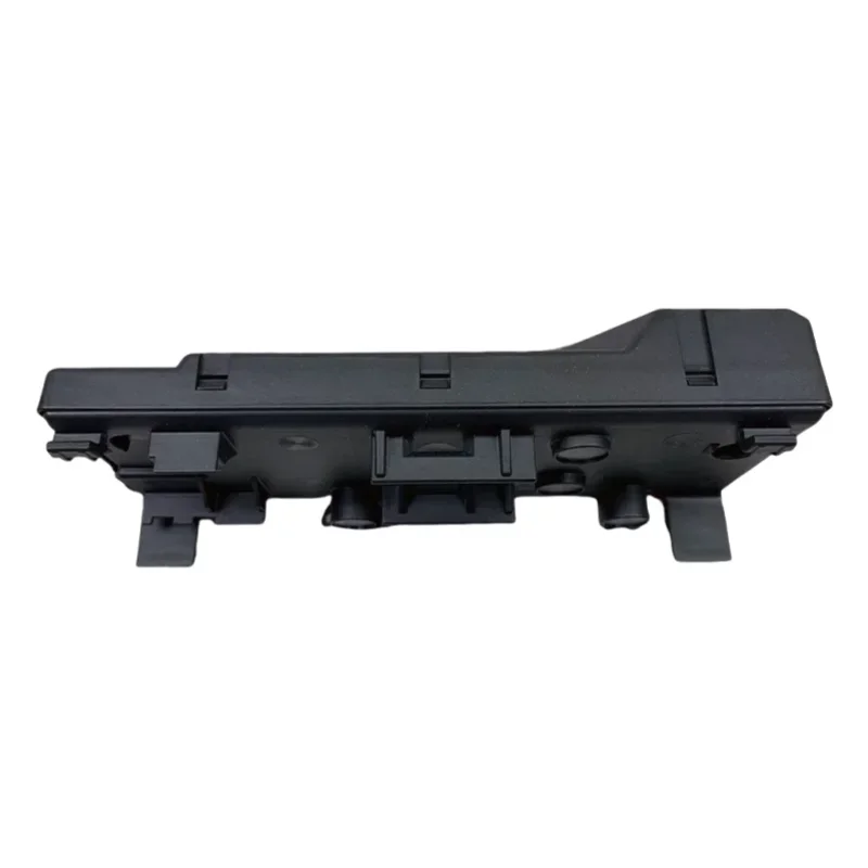 4H0959107AA Suitable for 970 Back Cover Control Unit 4H0959107AA Brand New