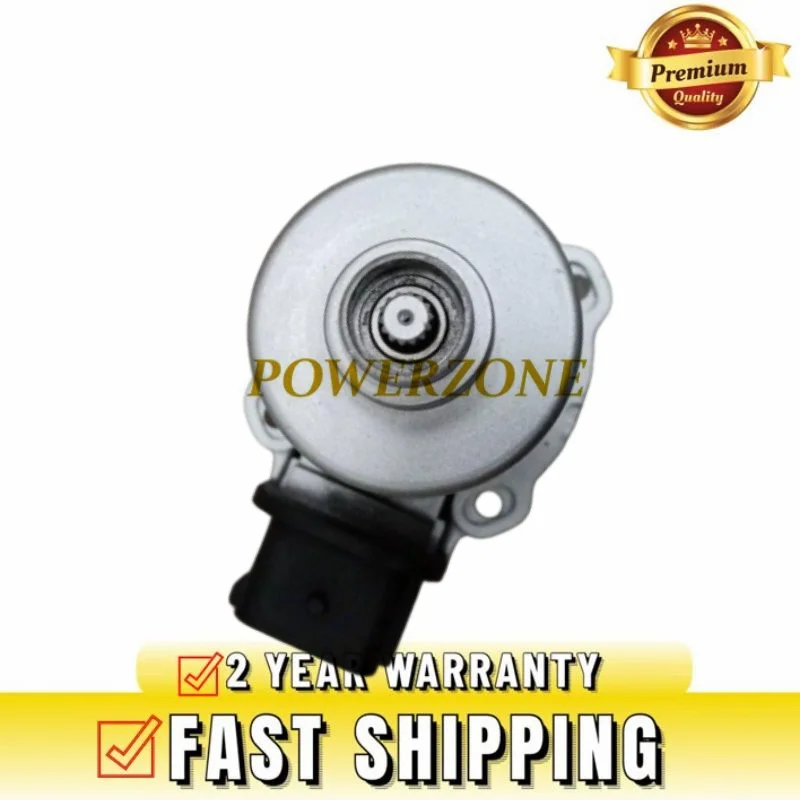 For Renault Engine Transmission Clutch Actuator 305736435R 305730606R 349736869R 305738816R 349732504R 305734334R DPS6 DCT250