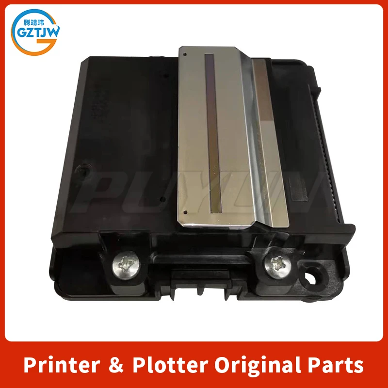 FA35001 FA35011 Printhead for Epson L6160 L6161 L6166 L6168 L6170 L6171 L6176 L6178 L6180 L6190 L6198 ET3750 Printer Print Head