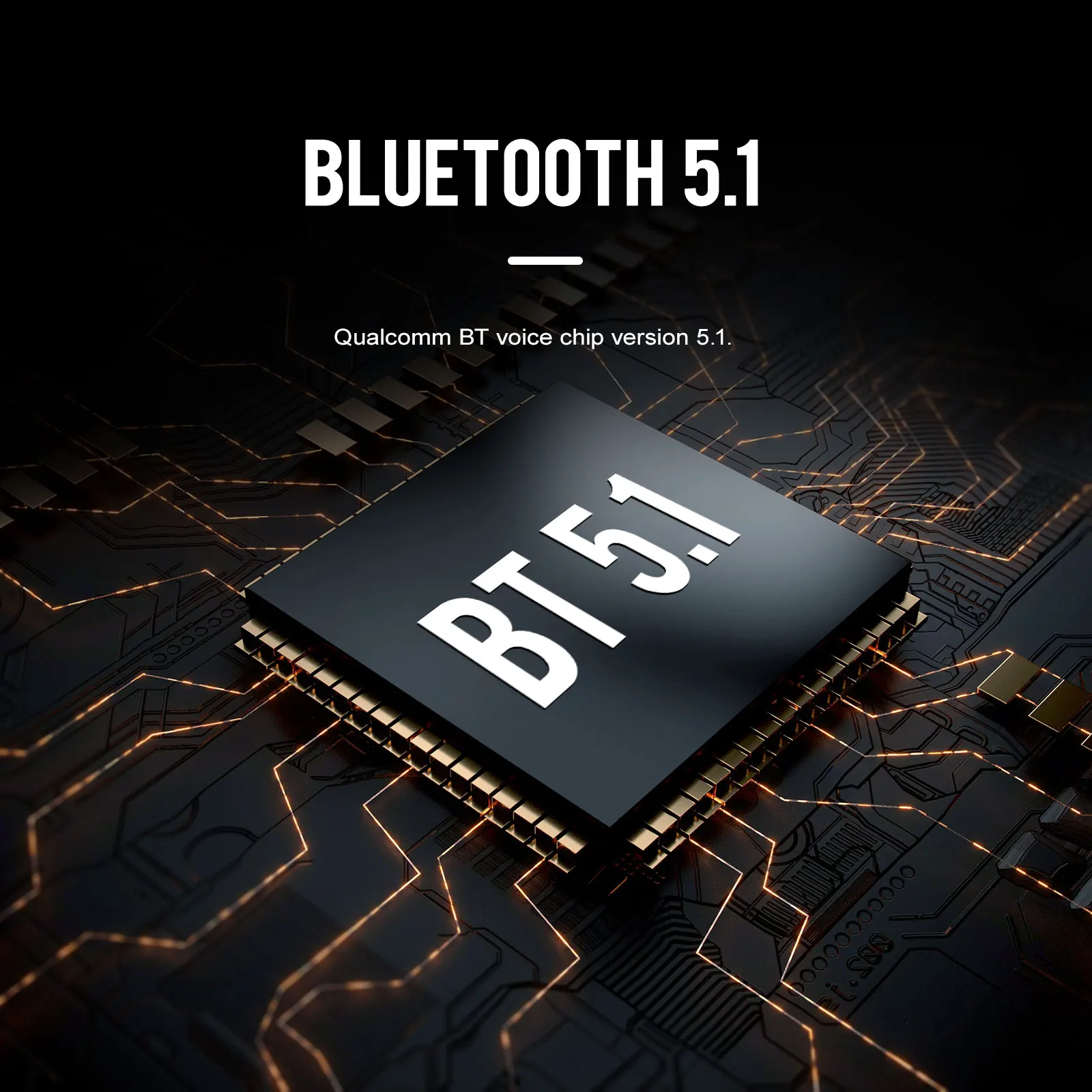 X6 Pro หมวกกันน็อครถจักรยานยนต์ชุดหูฟังอินเตอร์คอม BT 5.1 8 Riders Full Duplex Interphone พร้อม DSP CVC ลดเสียงรบกวนการแชร์เพลง FM