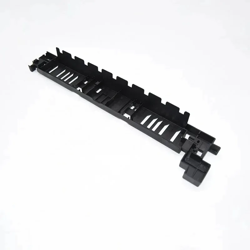 2pcs. FC9-0783-000 2520 2525 2530 2535 2545 Duplexing Upper Feed Guide for Canon IR2520 IR2525 IR2530 IR2535 IR2545