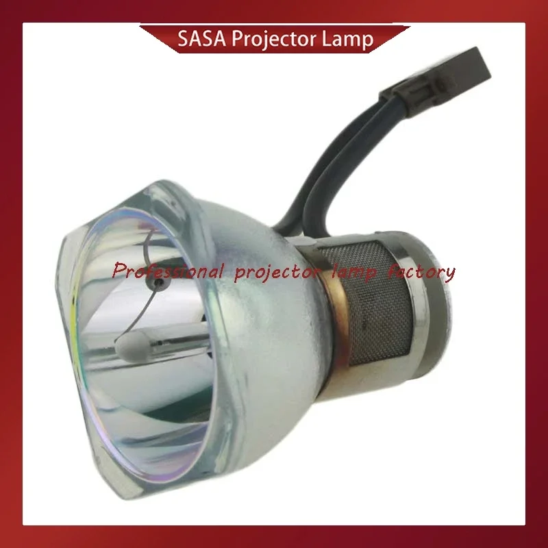 

High Quality Compatible Projector Lamp Bulbs TLPLV4 for TOSHIBA TDP-S20 TDP-S21 TDP-SW20 TLP-S20 TLP-S21 TLP-SW20 ETC