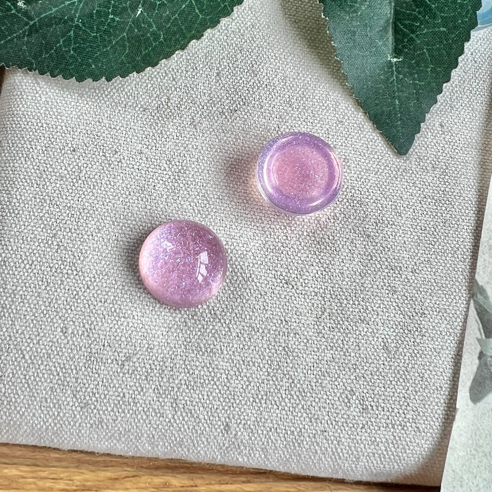 20 buah hiasan resin berbentuk - Phone Accessories Jewelry ulasan dan harga