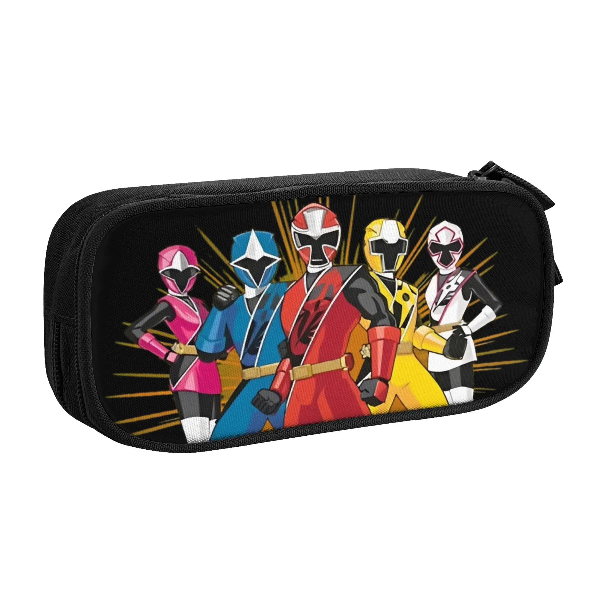 bolsas-de-grande-capacidade-para-criancas-bolsa-escolar-de-desenho-animado-ninja-ranger-para-meninos-meninas-e-criancas