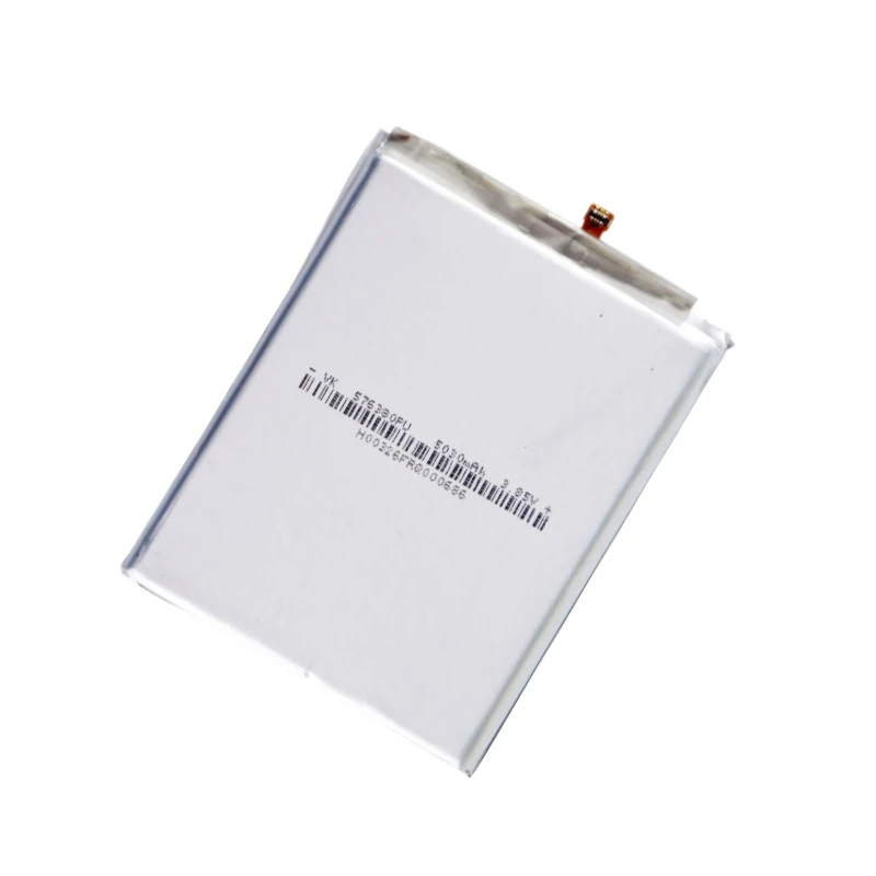 New Replacement Mobile Phone Battery 3.86V 5000mAh EB-BA426ABY For Samsung Galaxy A42 A72 A32 5G