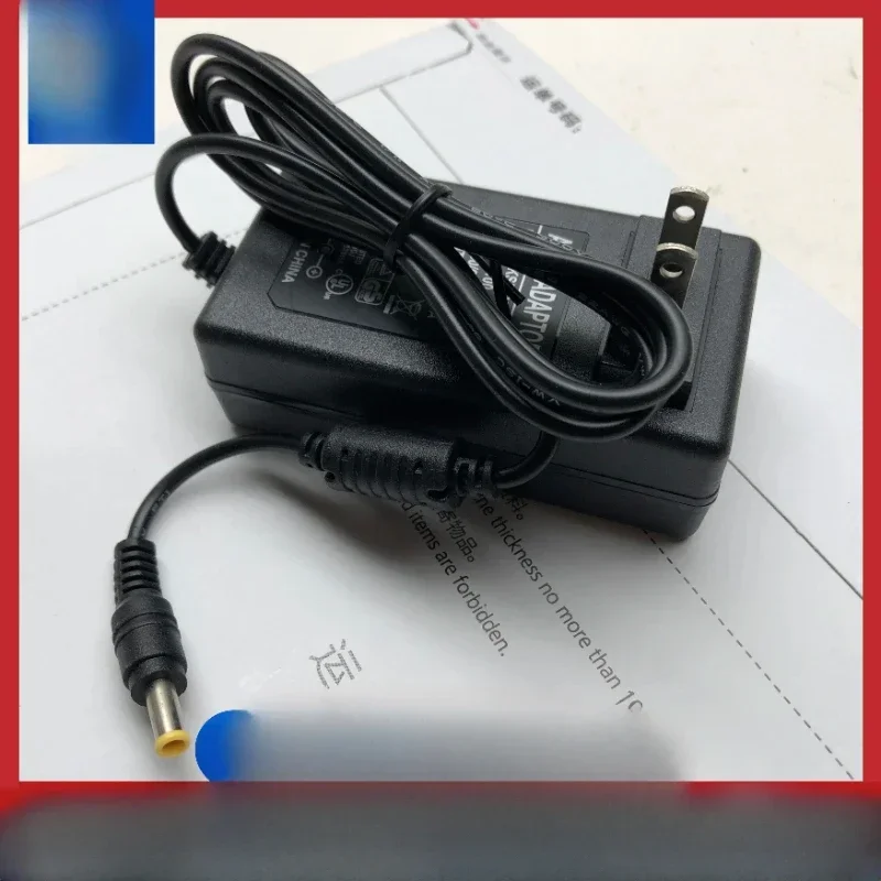 

220V Pioneer DDJ1000 800 RR SR2 1000SRT Power Cord XDJRR DJM450 Mixing Console Transformer