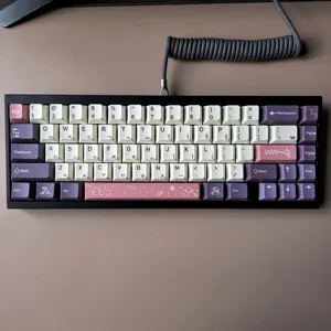 10ベストセールスキーキャップバイオレット-8