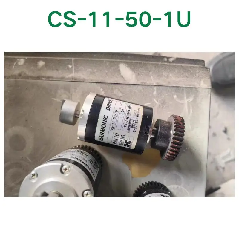 Б/у, проверка нормально, редуктор