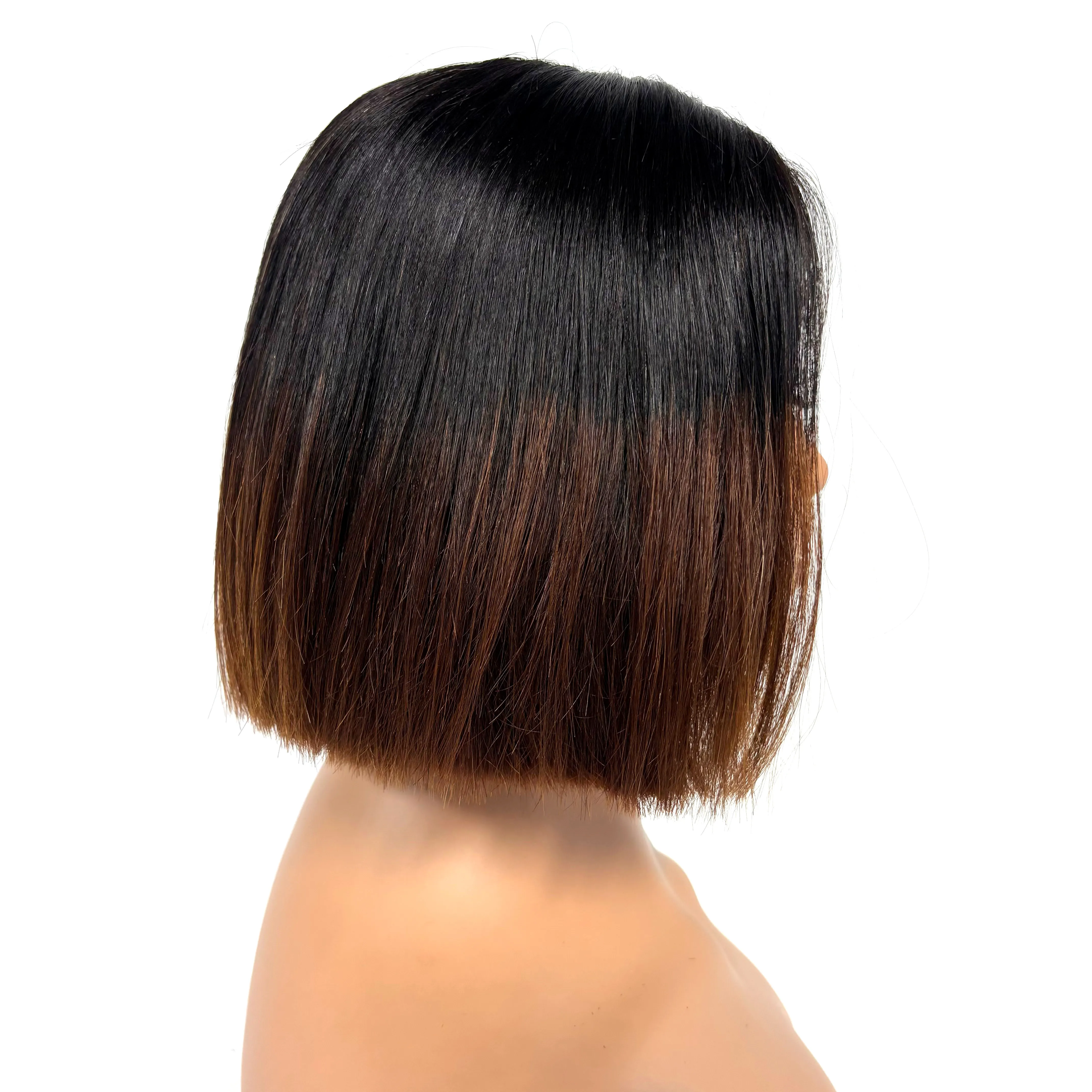 2x6-lace-closure-bone-straight-bob-wig-8inch-350-density-short-colored-preplucked-100-virgin-human-hair-wigs-for-black-women