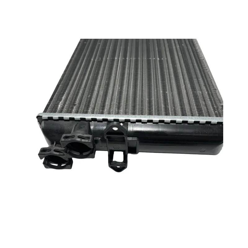 For Volvo S60 S80 V70 XC70 XC90 V70 Engien Coolant Auto Heater Core 9171503 Car Accessories