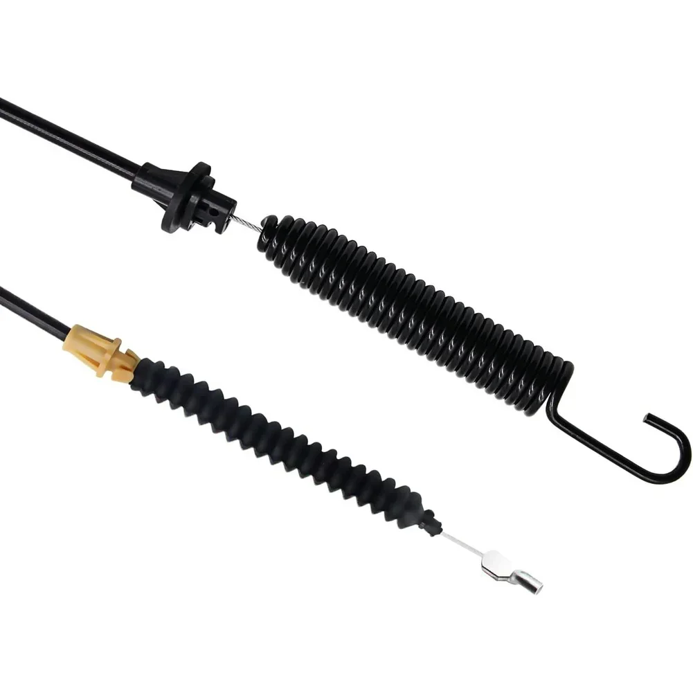 Replacement Pull Line 946-046For 18C for Engine Accessory For 1 Piece Assembly in Select Machinery Applications