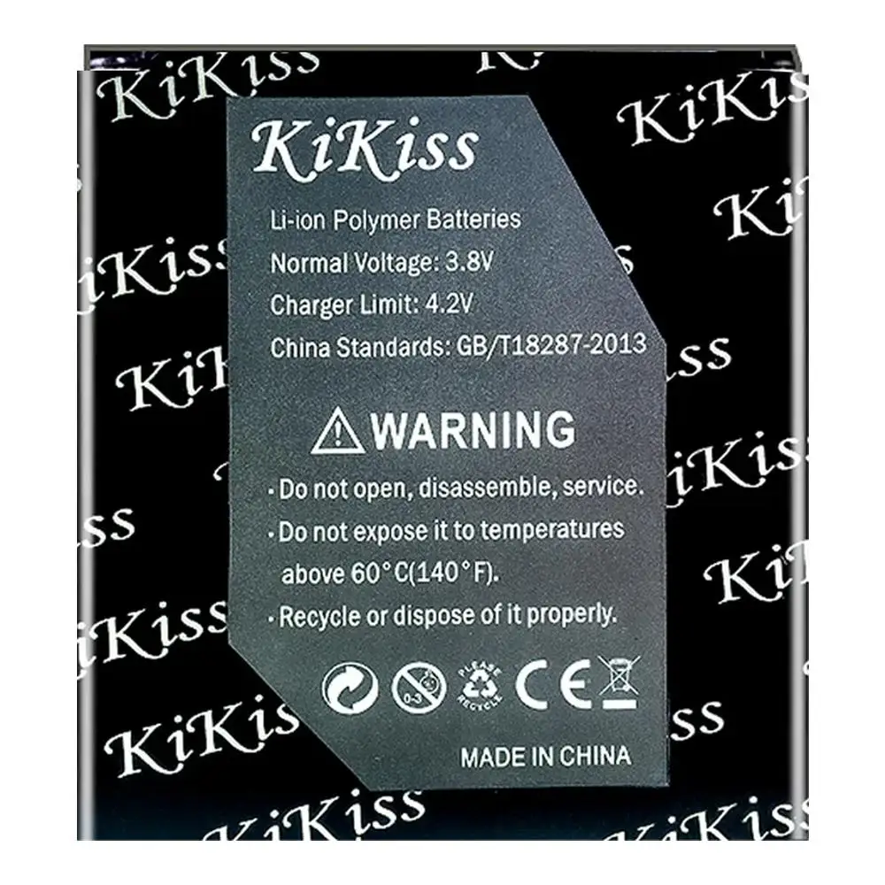 

2500Mah EB-BW201BBC For Samsung Galaxy Golden 2 W2015 Mobile Phone Battery High Capacity