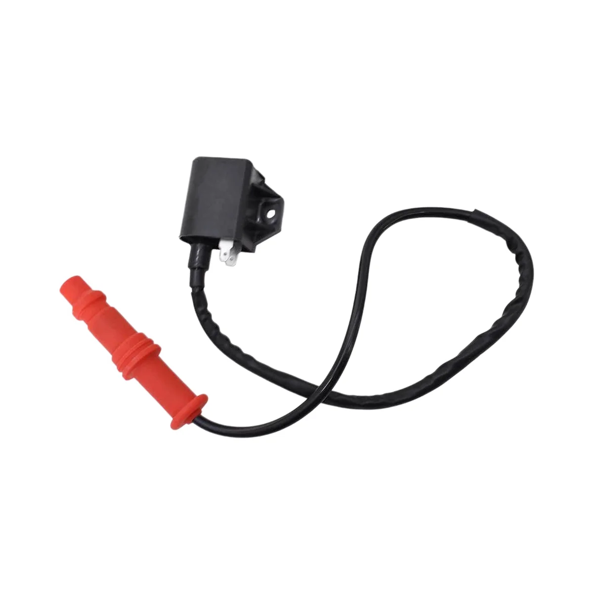 3089239 CDI Ignition Coil for 2004-2014 Polaris Sportsman Ranger 400 450 500  num 425 500 Best Polaris Sportsman 500