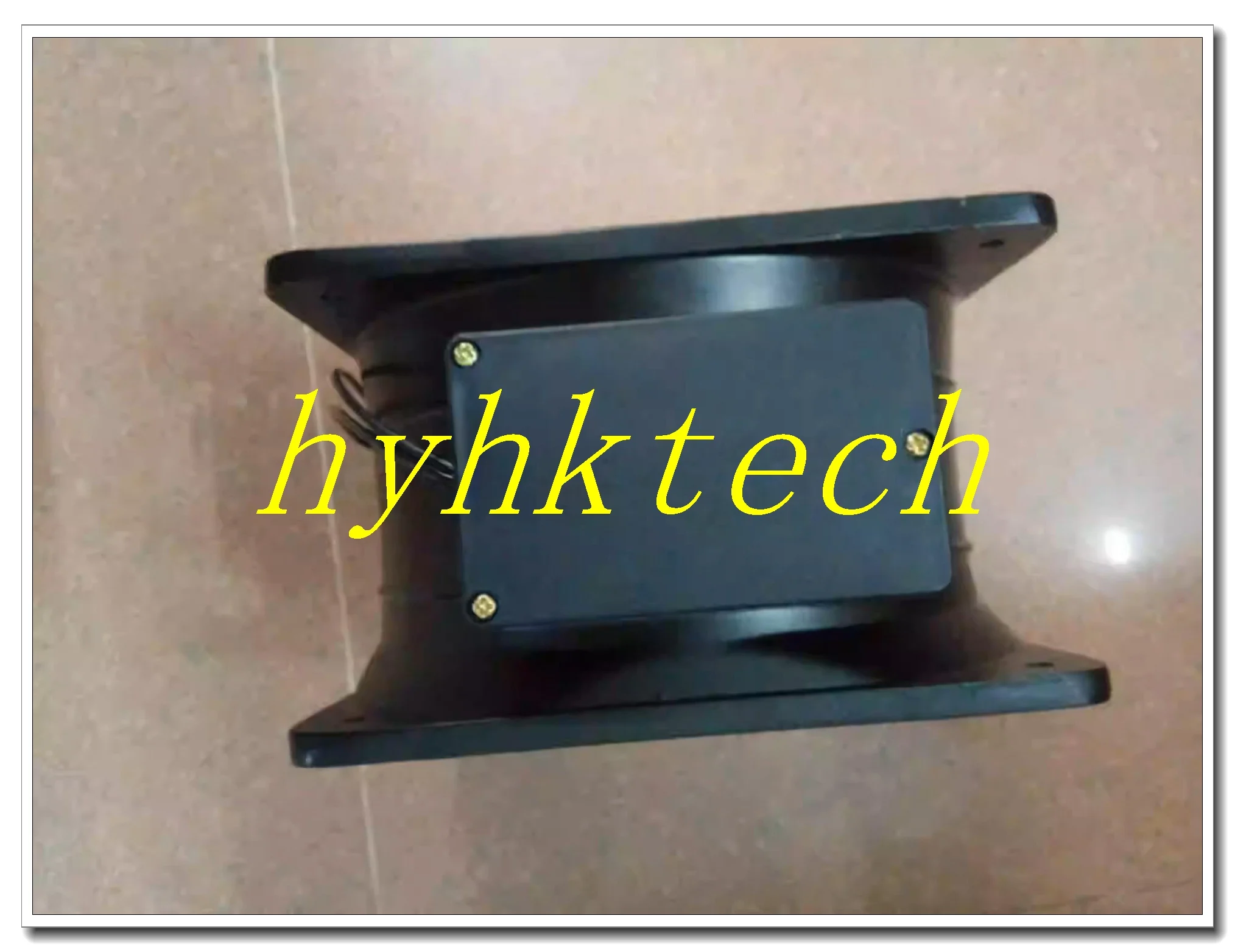 MRW18-TTAUL-D5  220V electric  converter fan   ,100% tested before shipment