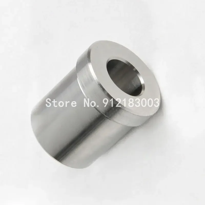 

Best Quality Bushing Heidelberg Machine Water Roller Metering Head Offset Printing Replacement Parts