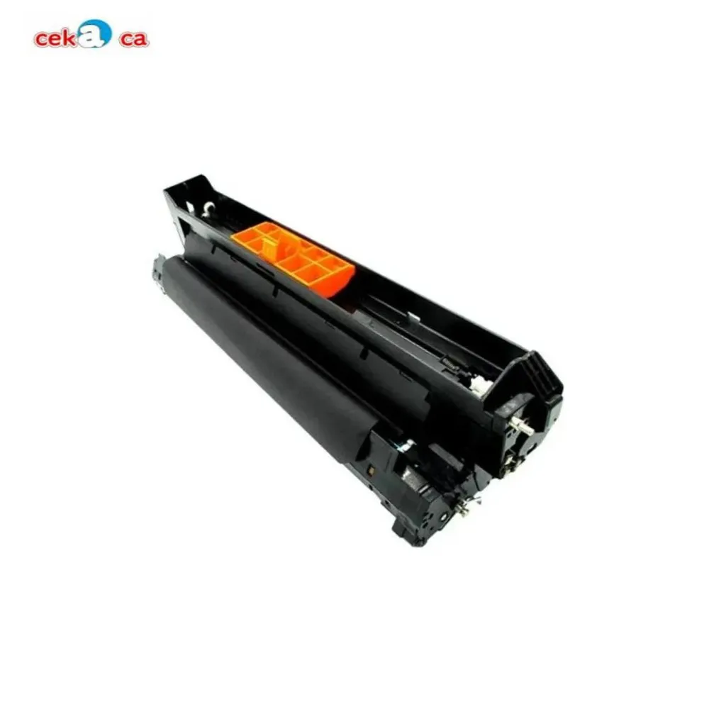 Wholesale Toner Cartridge For Okidata OKI C9600 C9650 C9800 C9850 Imaging Drum Unit42918103 42918104 42918105 42918106 Ink Set