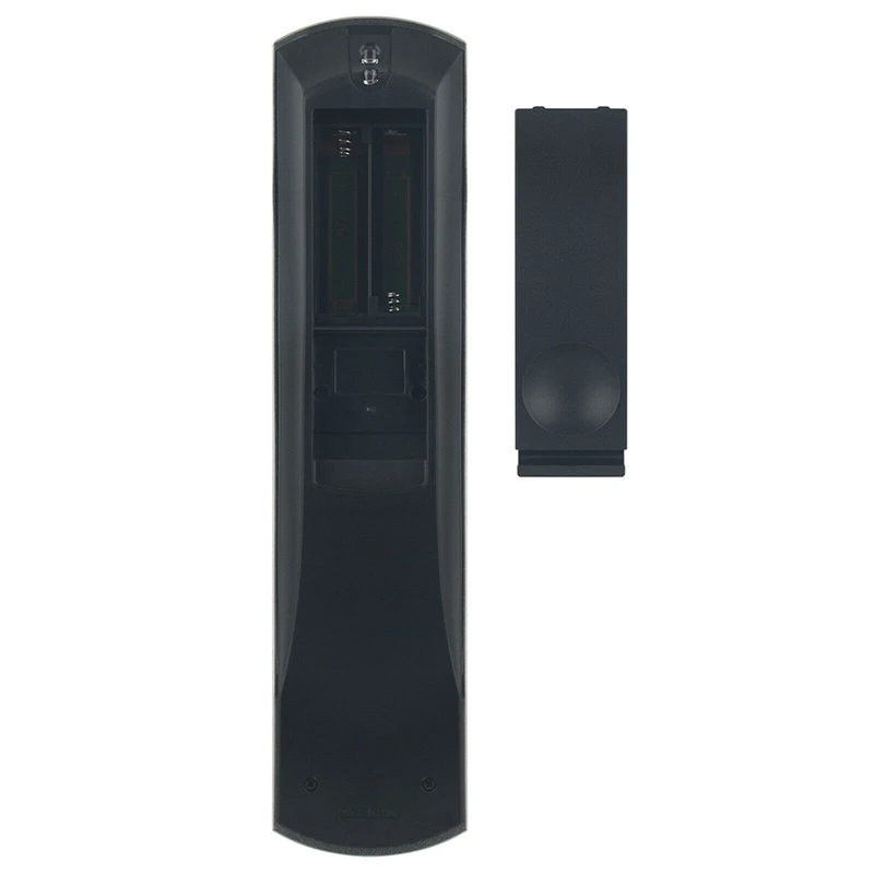 Mando a distancia de repuesto para TOSHIBA Smart TV, CT-90404, 32RL953, 32RL95, 40TL938