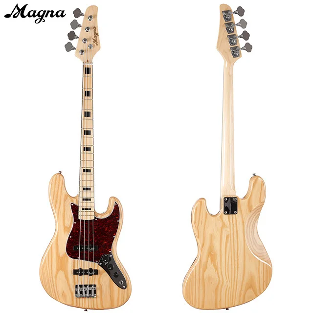 

Brand Direct Sales Brand Direct Sales Strings Students Beginner Guitar Electric Guitar