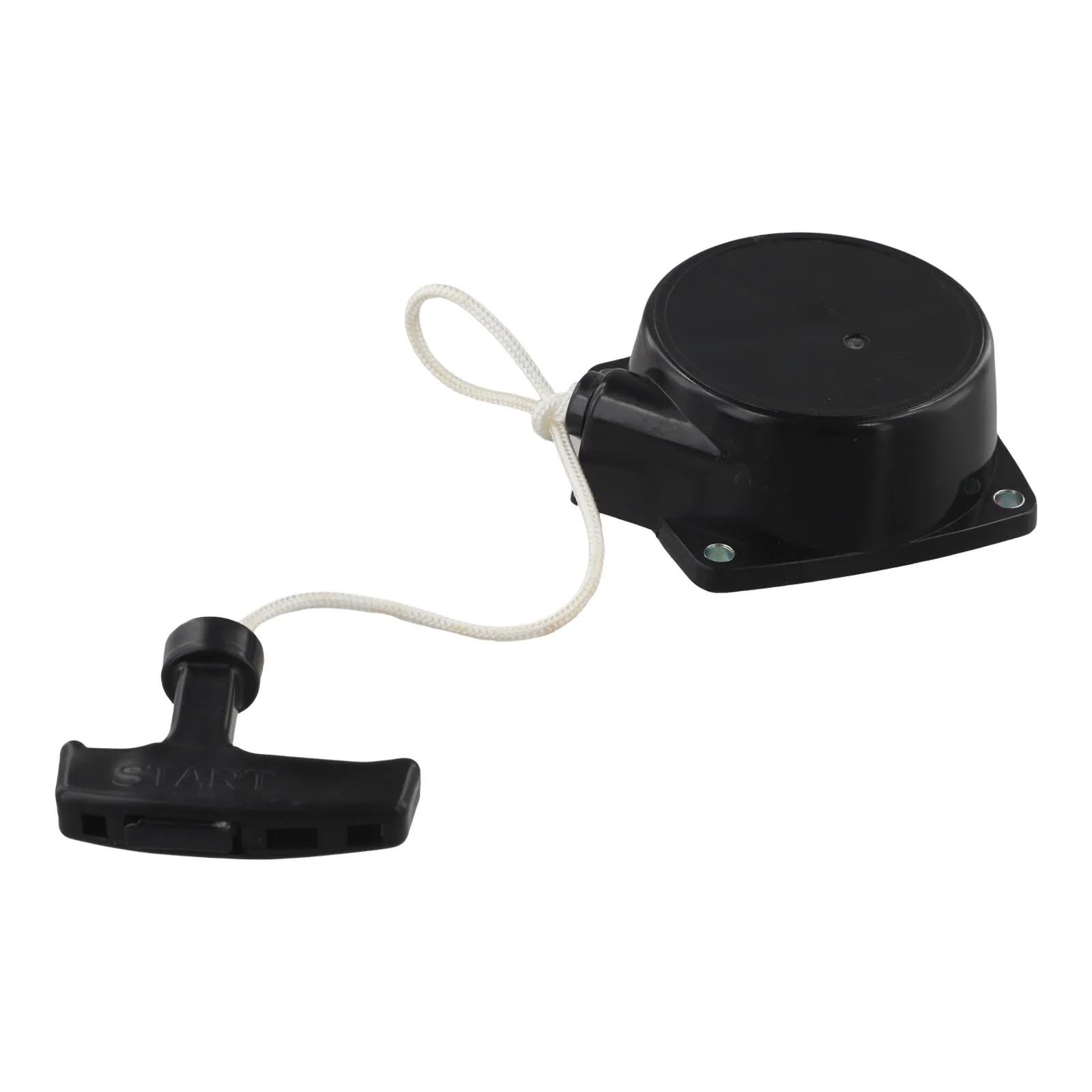 Garden Equipment Re…