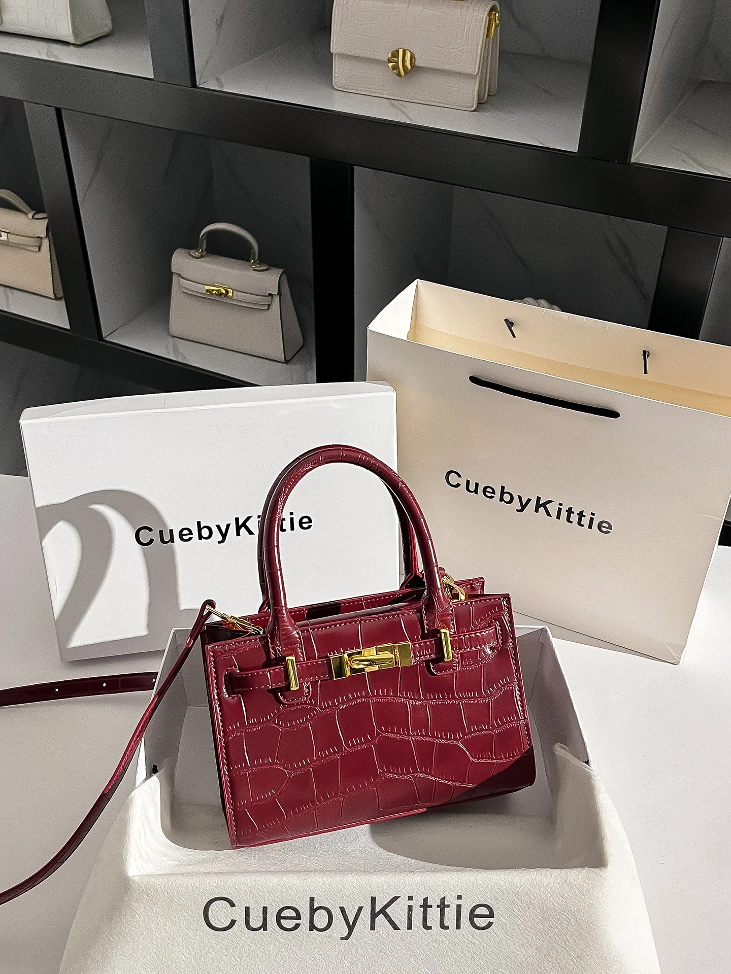 cueby-kittie-sac-a-bandouliere-de-luxe-a-motif-crocodile-sac-a-main-de-mariage-pour-femme-faion-hard-ell-square-box-ape-large