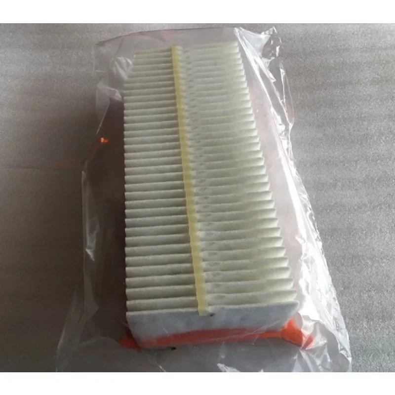 

165467674R Genuine Air Filter Element for Renault Captur 1.2T