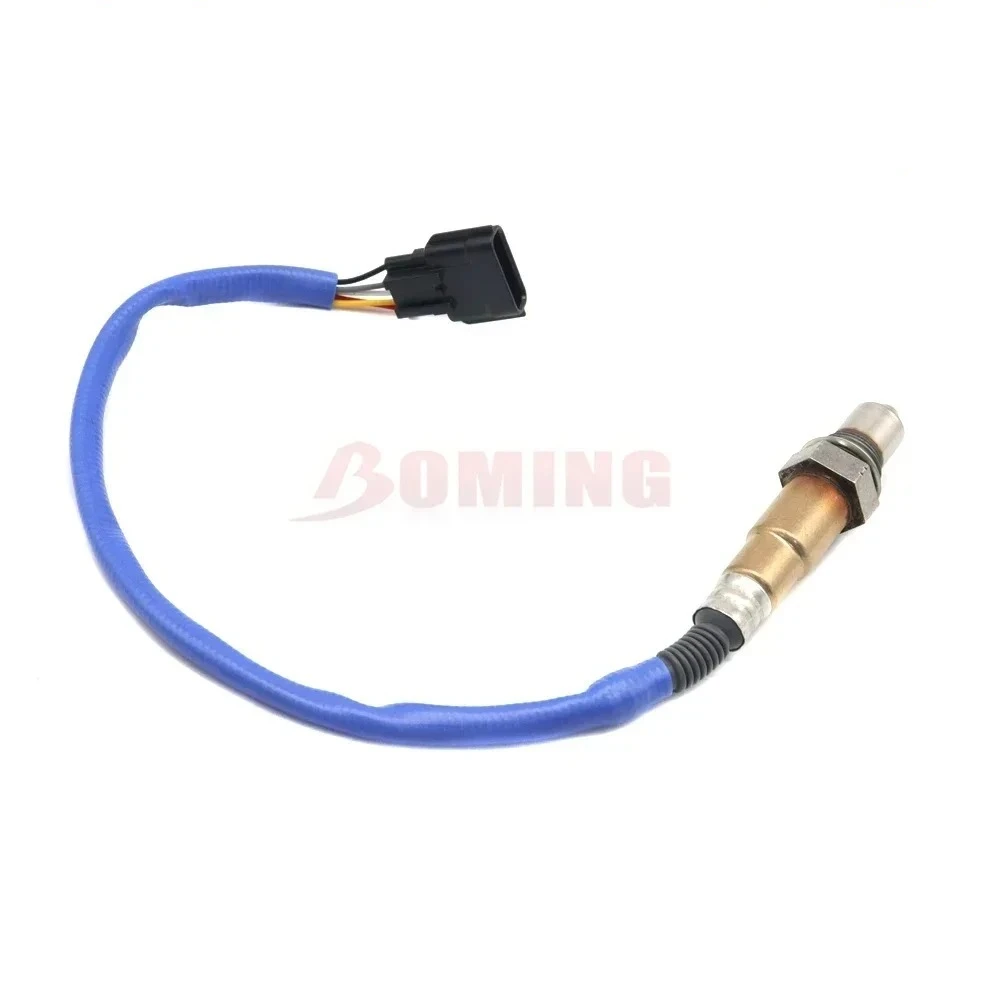 Air Fuel Ratio Lambda O2 Oxygen Sensor 226A4-1733R For Mercedes-Benz A B C For Nissan Juke Renaul Captur Dacia Duster 226A41733R