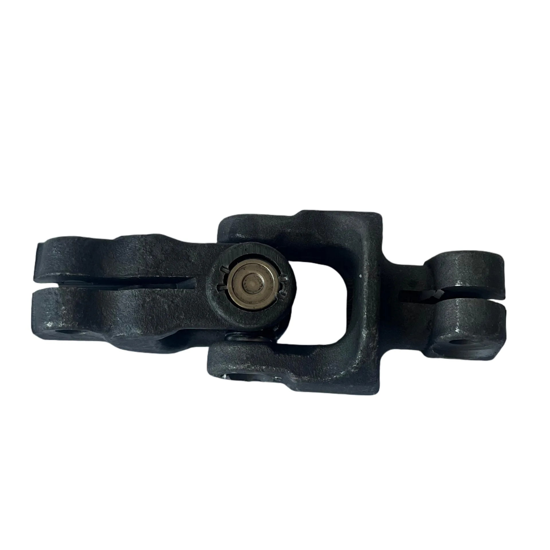 

Автомобильные запчасти: Поперечная ось 45209-0D070