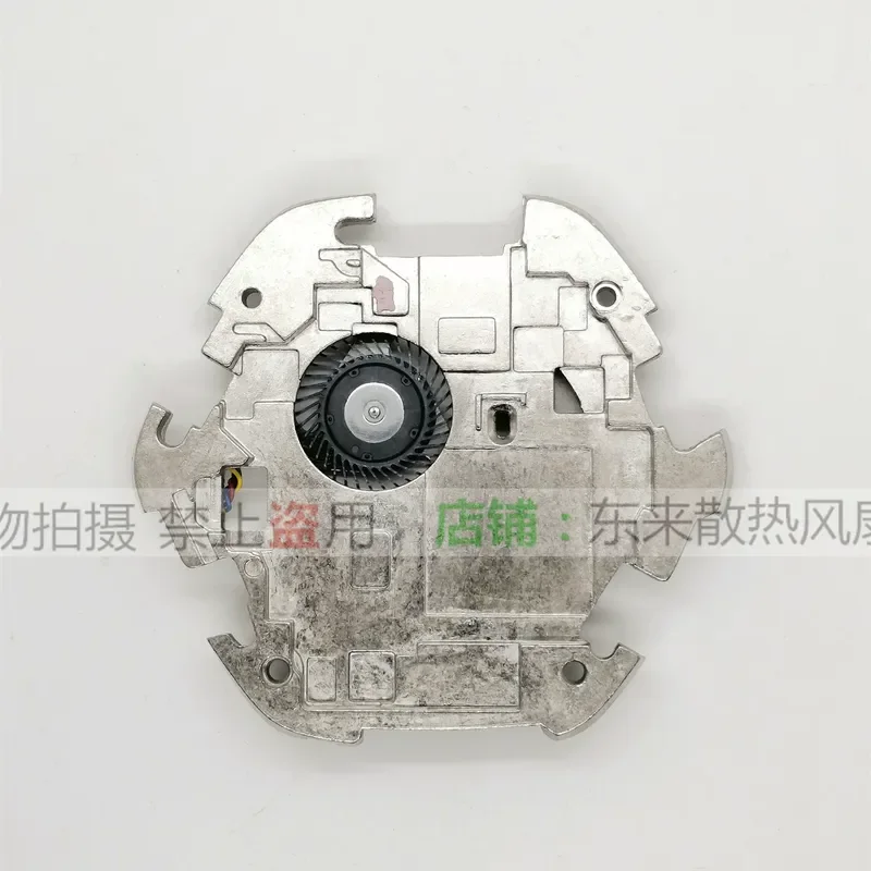 for SUNON EG50040S1-CE30-S9A 5V 2.25W TA001-18001Y Cooling Fan Original New Replacement Part for Laptop Notebook Desktop PC