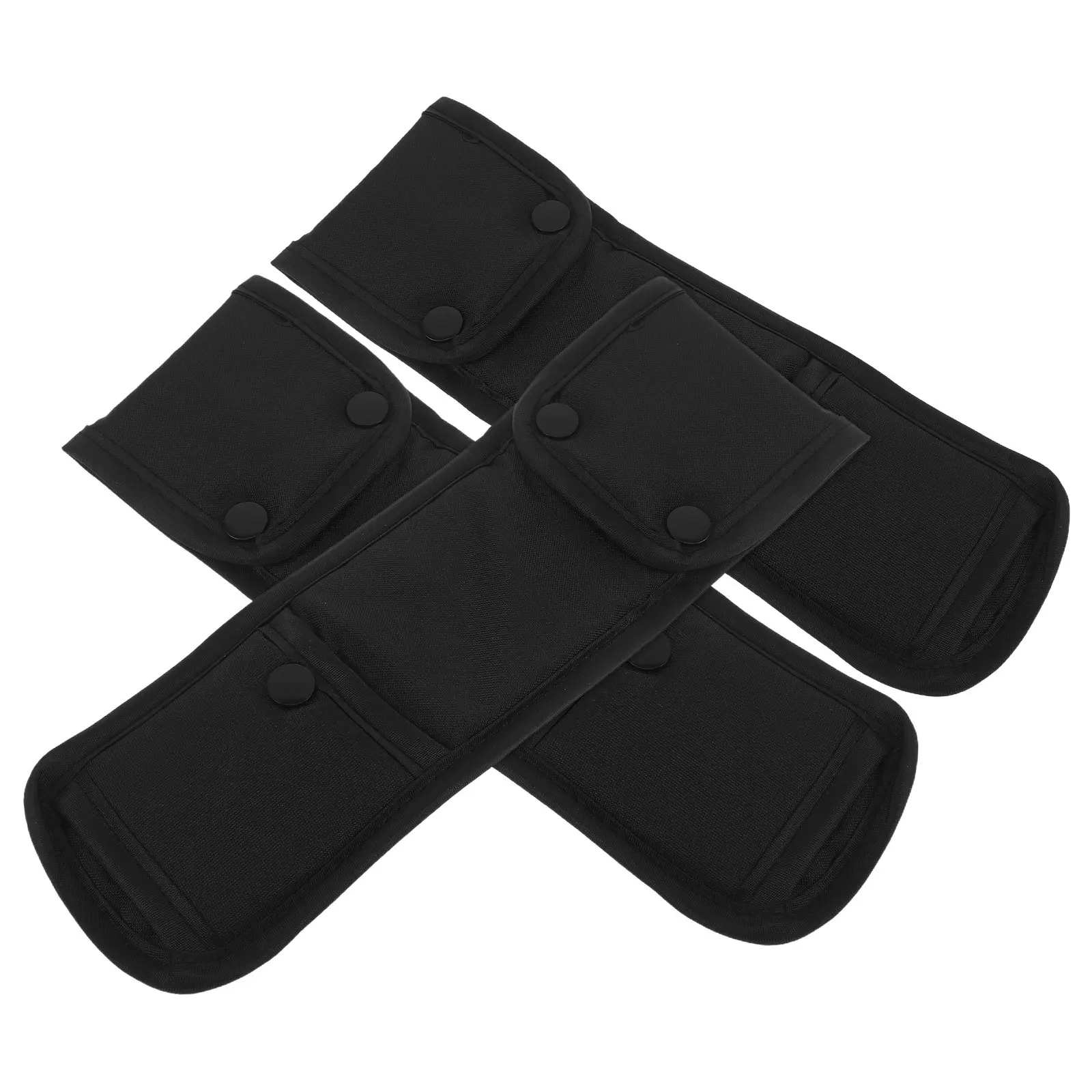 kit-com-3-almofadas-antiderrapantes-universais-para-carrinho-de-bebe-protecao-frontal-de-seguranca-para-criancas-e-bebes