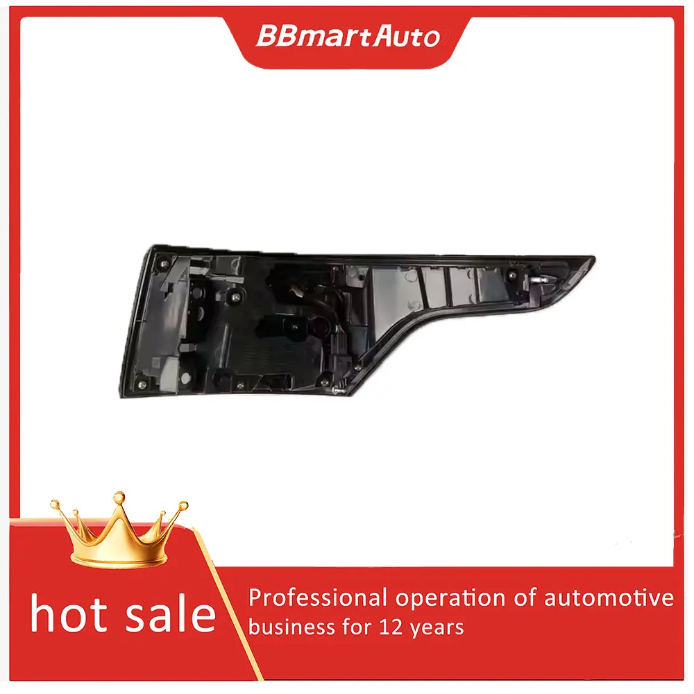 LR136853 BBmart lampa tylna tylna część samochodowa do Land RoverSport Range Rover 2014