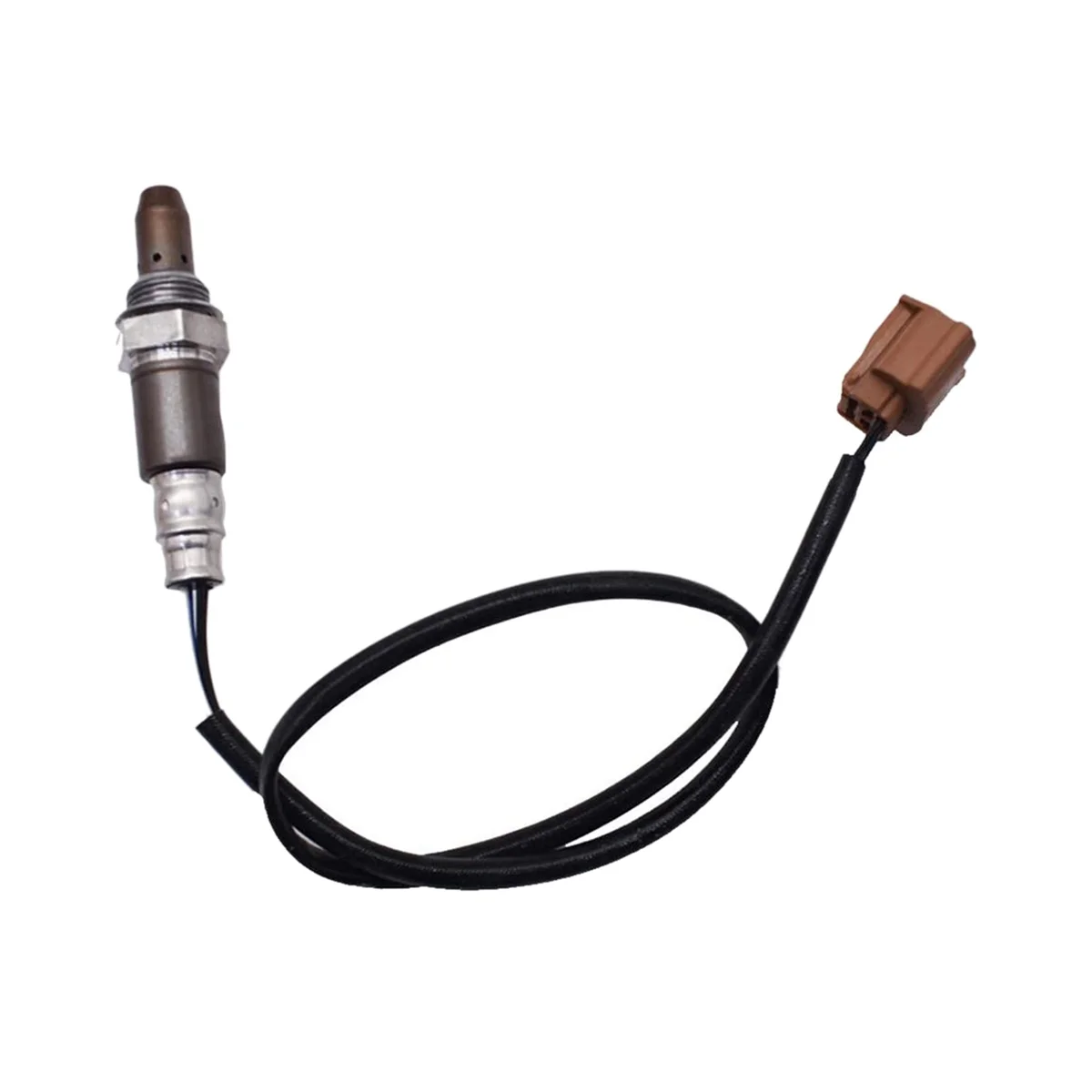 O2 Oxygen Sensor for 370Z EX35 2011-2012 Part Number:22693-1MR0A 22693-3RC0A 211500-7520 2115007520