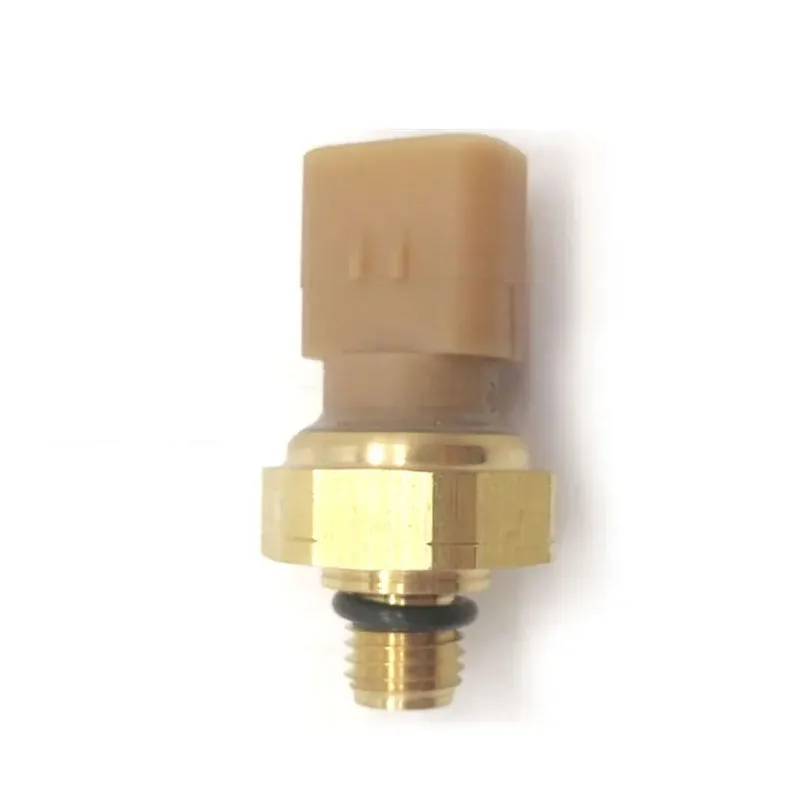 

RE539840 Coolant Pressure Sensor for John Deere 6140R Auto Oil Pressure Sensor