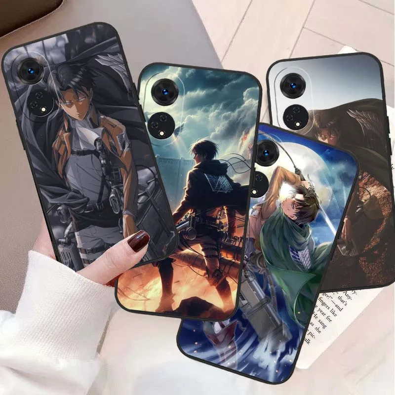 a-ttack-on-titans-anime-для-oppo-a98-a96-a94-a93-a78-a77-a76-a74-a73-a72-a57-a55-a53-5g-Черный-чехол-для-телефона