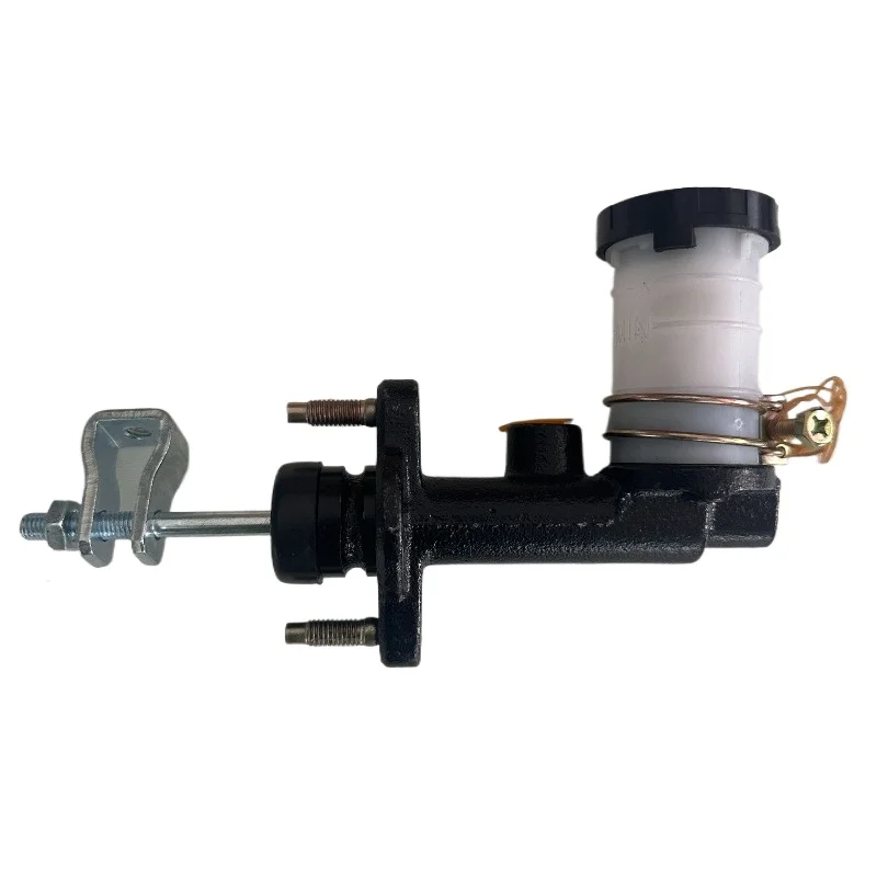 8-94434-710-0 8-94434-710-1 Brand New High Quality Clutch Master Cylinder  Suitable For Isuzu Vehicles