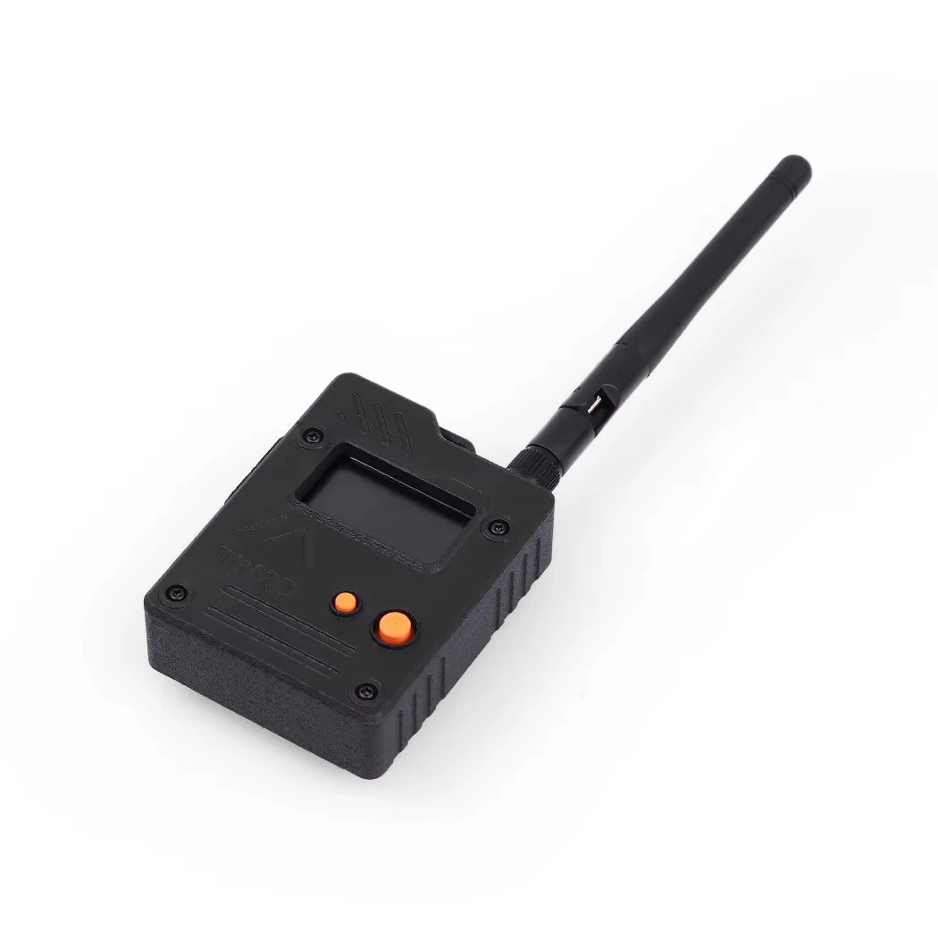 Wio Tracker L1 Pro …