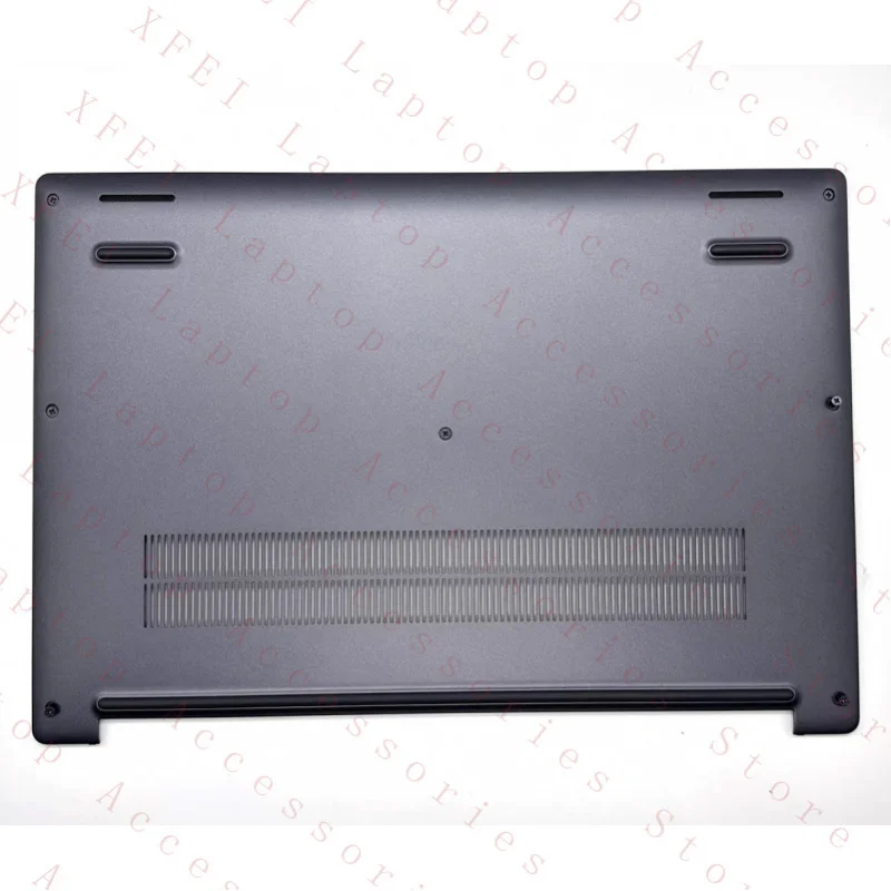 

C 03VNDF New Bottom D Cover Lower Case WLAN JDB46 For DELL Pro 14 Premium PA14250