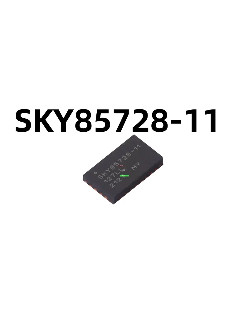 20-50pcs  SKY85728-11  QFN24    IC 100% brand new original genuine product