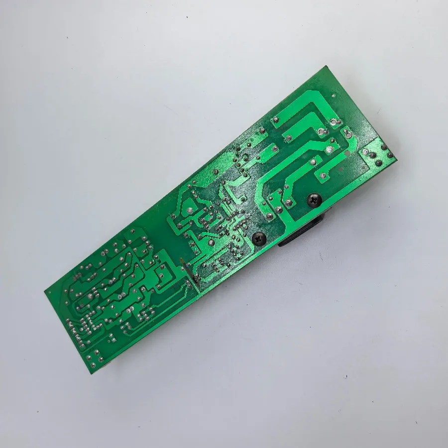 Switching Power Supply Board PSU Adapter for Soundcraft S12 S16