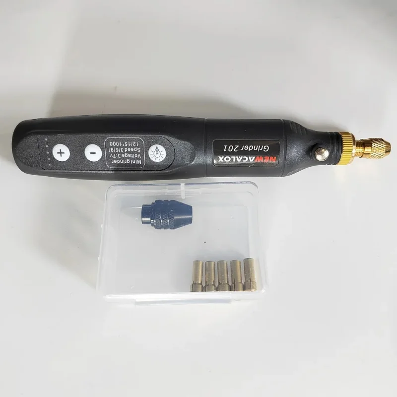 

Профессиональный набор для ремонта лобового стекла с USB-зарядкой, инструмент для ремонта трещин на стекле с LED-подсветкой, набор для восстановления сколов на автомобильном стекле