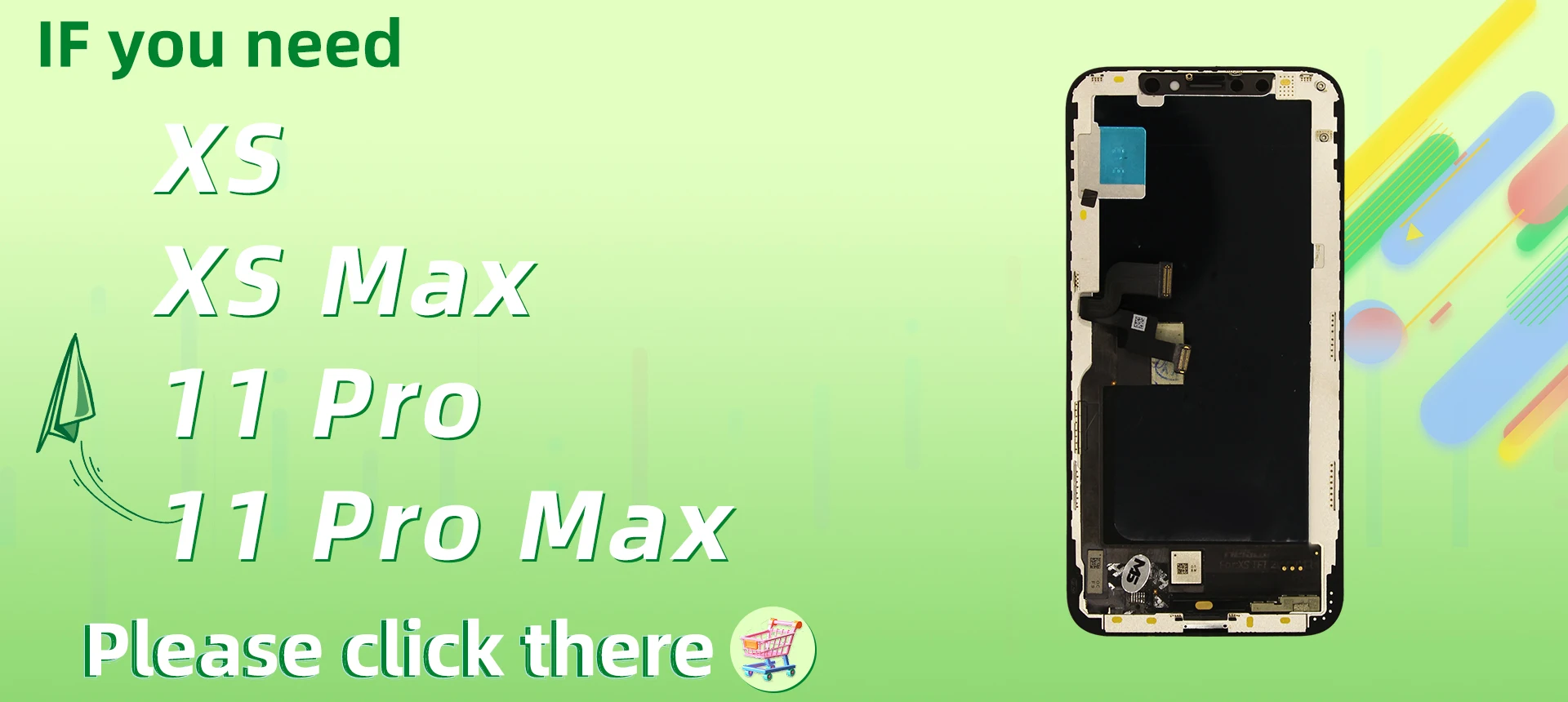 For iPhone X XR XS Max 13 Pro Max LCD 3D Touch Screen Digitizer For iPhone 14 12 Pro Max Display 12 Mini 15 LCD 16 Plus 17 Pro