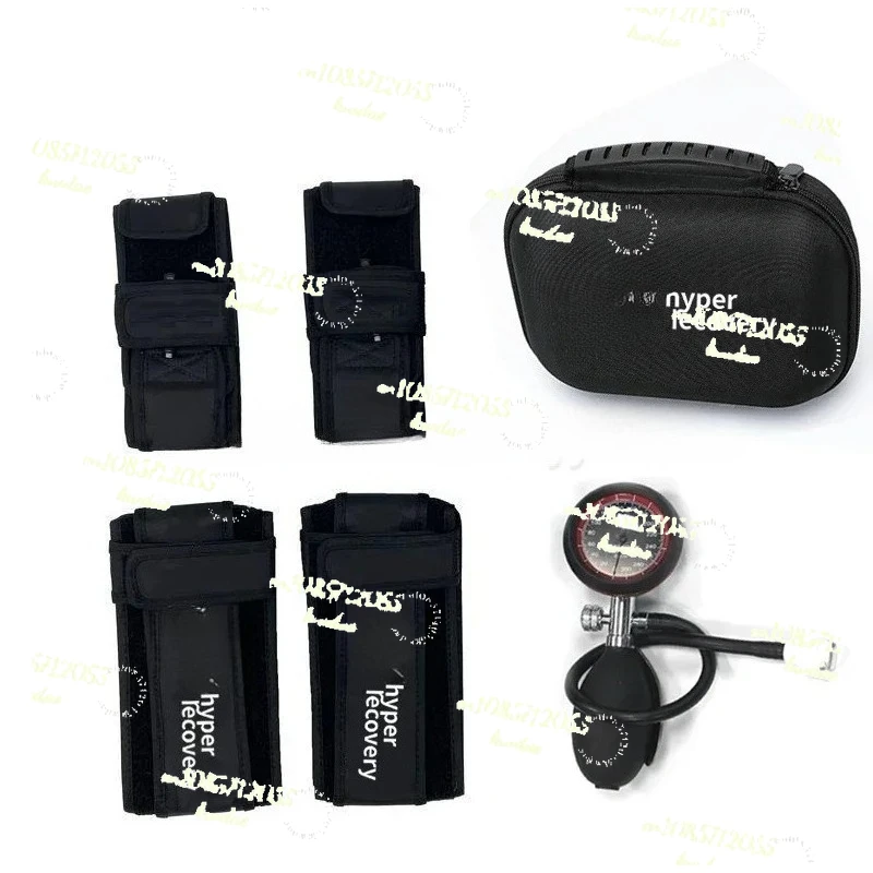 

apply toBFR Bands Classic Blood Flow Restriction Occlusion Training Band For Arm and Leg Muscle Fitness BRF Band/Arm bandage