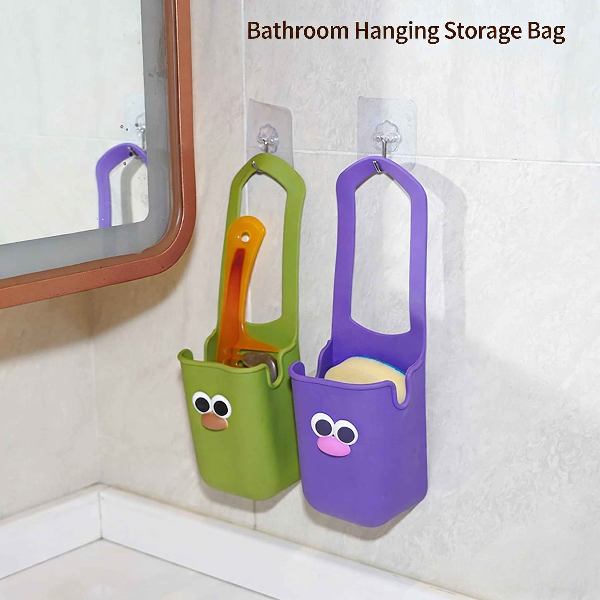 Portavasos de silicona para bi - Kids Outdoor Storage reseña y precio
