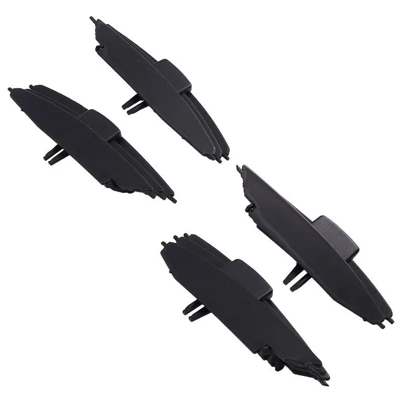 precise-for-land-rover-freelander-2-13-15-4pcs-set-left-right-middle-row-a-c-vent-outlet-blade-shutter-kit-lr040689-lr0406902