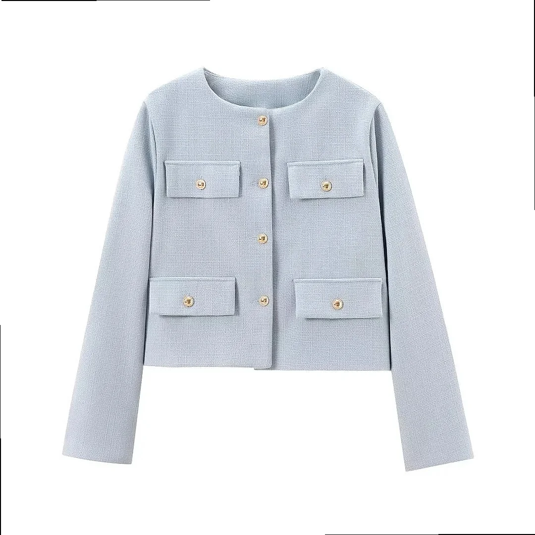 Women's Fashion Blouse Tops Spring Summer Casual Office Tee Shirts Blouses Tunic Tops