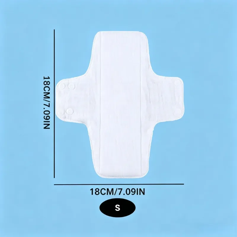 Variant: S 18x18cm
