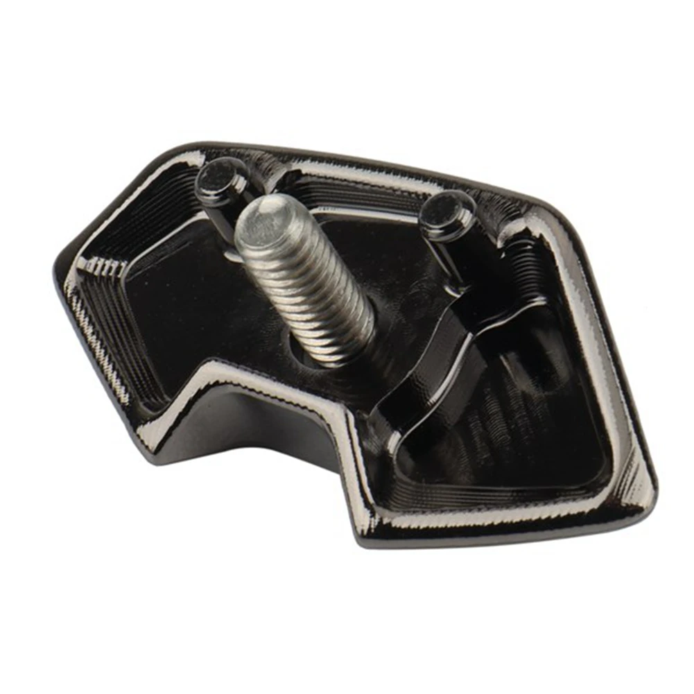 

6Pcs/Set Golf Head Weights Kit for Taylormade 6G/8G/16G/18G/20G/24G