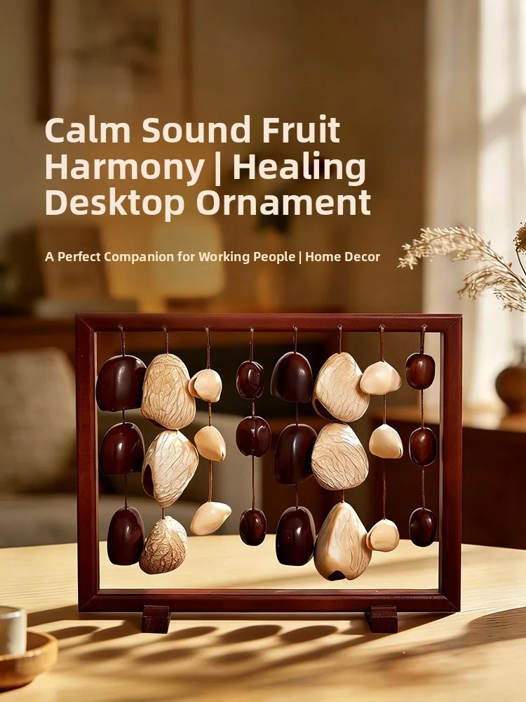 decorazione-da-tavolo-artigianale-in-vero-legno-ornamento-a-campanelle-per-casa-e-giardino-accessori-creativi-fai-da-te-per-strumenti-musicali